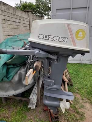 KZN A.