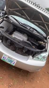 A picture of AB Motors