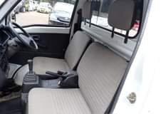 A picture of 1994 SUZUKI CARRY TRUCK