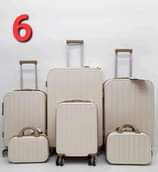 A picture of 08136386762 WhatsApp Or Call Red Sea By 7 and 6