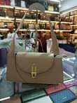 A picture of Bags