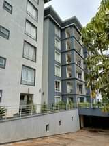 houses runda