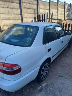 cheap cars durban