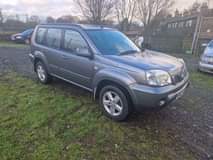 cars under 1500