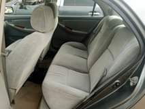A picture of Car