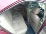 A picture of Toyota Camry
