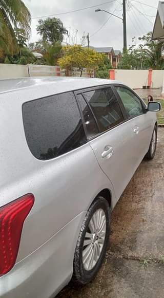 Sean N.