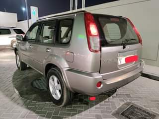 A picture of Buy and drive