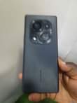 A picture of Phantom X2pro 5G