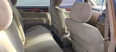 A picture of Quick Sale 7 8m 0701938451 OR 0782816365