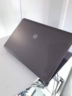 classifieds/laptops