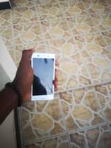 A picture of NAUZA SONY XPERIA ZX1 COMPACT