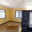 A picture of Apartment inapangishwa kimara suka