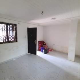PropertyGhana A.
