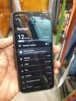 A picture of Nokia g10