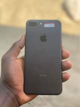 iphone 7plus