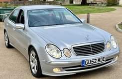 cars under 2000