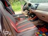A picture of 2004 Toyota Camry Pimped interiors Engine Gear and Ac all