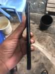 A picture of Samsung Galaxy Note 8