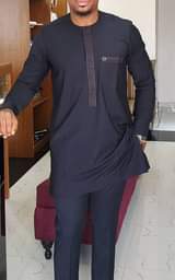 kaftan