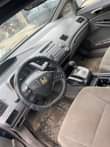A picture of 2007 Honda civic Freshly baked Chilling ac Perfect Engine and