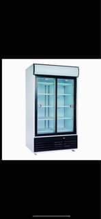 classifieds/fridges