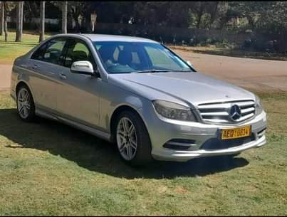 classifieds/cars mercedes