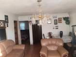 A picture of Tokoza Everest House For Sale