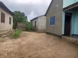 A picture of NYUMBA INAUZWA MILION 23