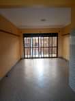 A picture of A TWO BEDROOM HOUSE FOR RENT IN NAJJERA