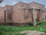 A picture of HOT DEAL ON QUICK SALE15 5m House of 3bedrooms sitting