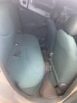 A picture of Yaris 2004 08168660798