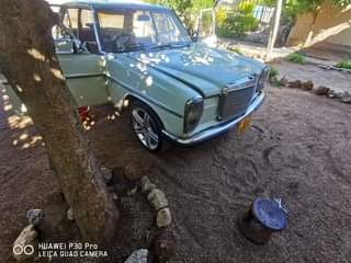 cars under 3000