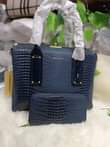 A picture of Elegant handbag