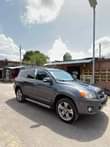A picture of KINZZYAUTO S 08109018982 4 800 000 Refer and earn