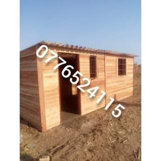 Property for Sale