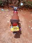 A picture of TVs for sale 1 2M Call or Whatsapp 0772995758 0772995758