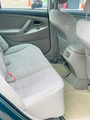 A picture of QUICK SALE A Super Clean Used Toyota Camry 2011 Model