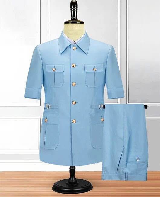clothes