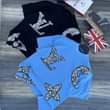 A picture of T shirts Quality