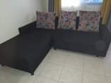 A picture of PROPERTIES ON QUICK SALE