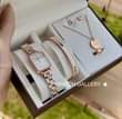 A picture of Ladies gift watch