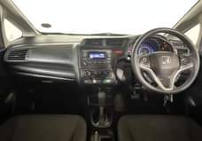 nissan skyline r32