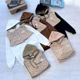 A picture of Pull over ya kijanza AISEE