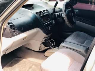 A picture of TOYOTA OP A ON SALE 0628 190 101