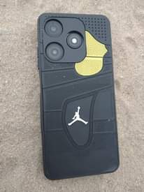 A picture of Spark 10c