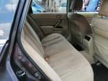 A picture of Nissan Teana