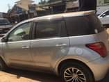 A picture of Toyota IST 1.4cc 12.7m call 0706260442