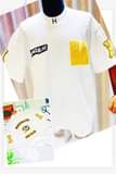 A picture of Shirt