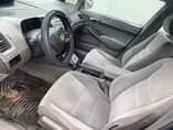 A picture of 2007 Honda civic 2m Engine gear and AC Buy and